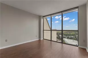 1280 W Peachtree Street W, Atlanta, GA 30309 - Photo 6