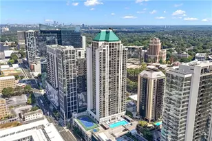 1280 W Peachtree Street W, Atlanta, GA 30309 - Photo 44