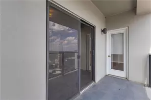 1280 W Peachtree Street W, Atlanta, GA 30309 - Photo 16