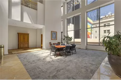 1280 W Peachtree Street W #3810, Atlanta, GA 30309 - Photo 28