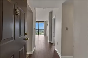 1280 W Peachtree Street W, Atlanta, GA 30309 - Photo 24