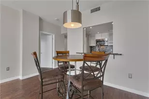 1280 W Peachtree Street W, Atlanta, GA 30309 - Photo 12