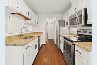 46 St Claire Lane NE, Atlanta, GA 30324 - Photo 6