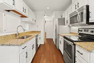 46 St Claire Ln NE, Atlanta, GA 30324 - Photo 6