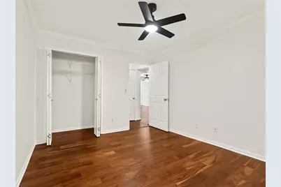 46 St Claire Lane NE, Atlanta, GA 30324 - Photo 12