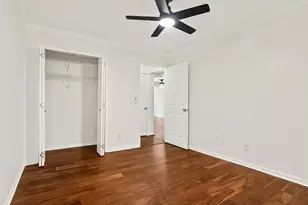 46 St Claire Ln NE, Atlanta, GA 30324 - Photo 12