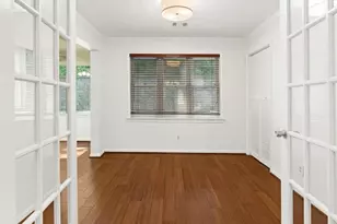 46 St Claire Ln NE, Atlanta, GA 30324 - Photo 8