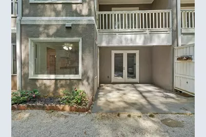 46 St Claire Lane NE, Atlanta, GA 30324 - Photo 20