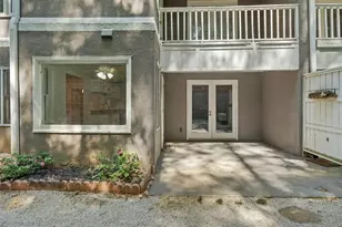 46 St Claire Ln NE, Atlanta, GA 30324 - Photo 20