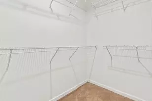 46 St Claire Ln NE, Atlanta, GA 30324 - Photo 16