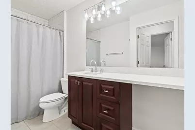 46 St Claire Lane NE, Atlanta, GA 30324 - Photo 10