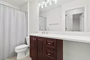 46 St Claire Ln NE, Atlanta, GA 30324 - Photo 10