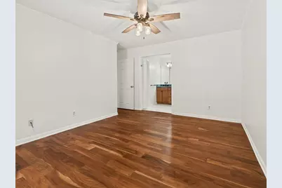 46 St Claire Lane NE, Atlanta, GA 30324 - Photo 14