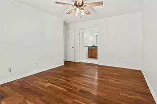 46 St Claire Ln NE, Atlanta, GA 30324 - Photo 14