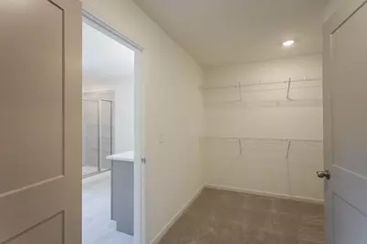 3041 Sea Aster Way, Buford, GA 30519 - Photo 22