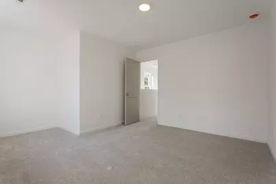 3041 Sea Aster Way, Buford, GA 30519 - Photo 30