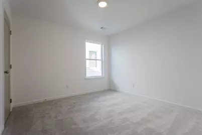 3041 Sea Aster Way, Buford, GA 30519 - Photo 24