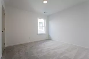 3041 Sea Aster Wy, Buford, GA 30519 - Photo 24