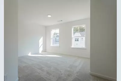 3041 Sea Aster Way, Buford, GA 30519 - Photo 26