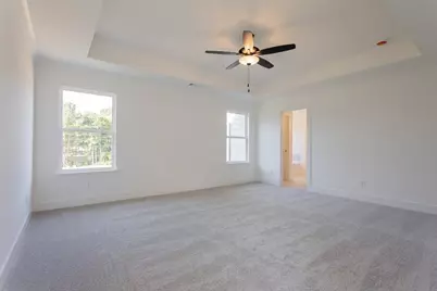 3041 Sea Aster Way, Buford, GA 30519 - Photo 16