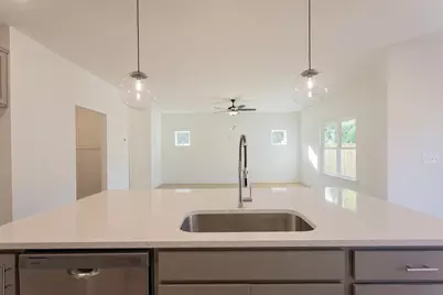 3041 Sea Aster Way, Buford, GA 30519 - Photo 10