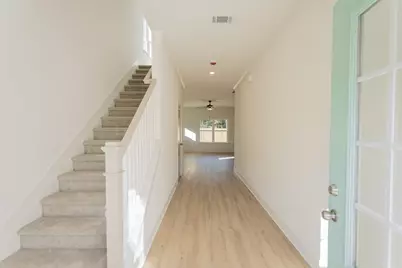 3041 Sea Aster Way, Buford, GA 30519 - Photo 2