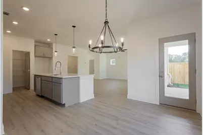 3041 Sea Aster Way, Buford, GA 30519 - Photo 8