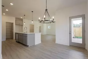 3041 Sea Aster Wy, Buford, GA 30519 - Photo 8