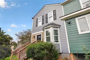 7033 Panda Ln, Austell, GA 30168 - Photo 2