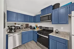 7033 Panda Ln, Austell, GA 30168 - Photo 4