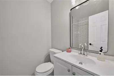 7033 Panda Lane, Austell, GA 30168 - Photo 14