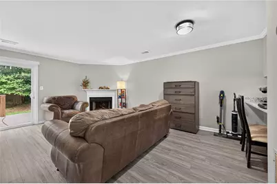 7033 Panda Lane, Austell, GA 30168 - Photo 6