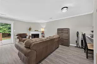 7033 Panda Ln, Austell, GA 30168 - Photo 6
