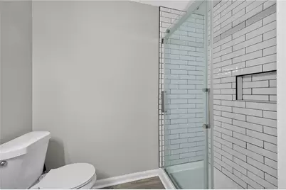 7033 Panda Lane, Austell, GA 30168 - Photo 18