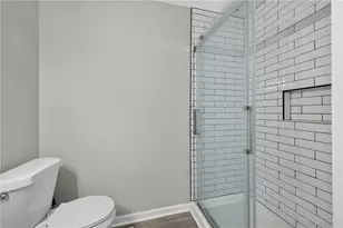 7033 Panda Ln, Austell, GA 30168 - Photo 18