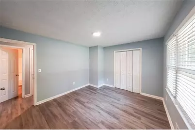 820 Bridgewater Way SE, Conyers, GA 30094 - Photo 14