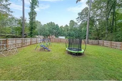 820 Bridgewater Way SE, Conyers, GA 30094 - Photo 18