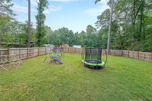 820 Bridgewater Way SE, Conyers, GA 30094 - Photo 18