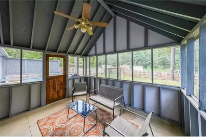 820 Bridgewater Way SE, Conyers, GA 30094 - Photo 16