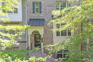 4160 Butler Dr, Chamblee, GA 30341 - Photo 1