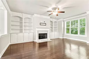 4160 Butler Dr, Chamblee, GA 30341 - Photo 6