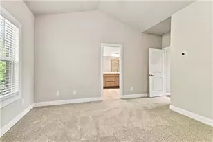 4160 Butler Dr, Chamblee, GA 30341 - Photo 34