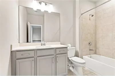 4160 Butler Drive, Chamblee, GA 30341 - Photo 42