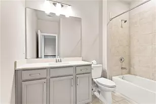 4160 Butler Dr, Chamblee, GA 30341 - Photo 42