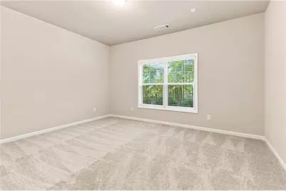 4160 Butler Drive, Chamblee, GA 30341 - Photo 44