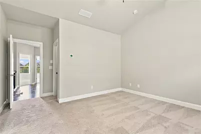4160 Butler Drive, Chamblee, GA 30341 - Photo 32