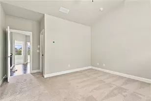 4160 Butler Dr, Chamblee, GA 30341 - Photo 32