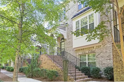 4160 Butler Drive, Chamblee, GA 30341 - Photo 4