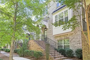 4160 Butler Dr, Chamblee, GA 30341 - Photo 4
