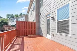 4160 Butler Dr, Chamblee, GA 30341 - Photo 28